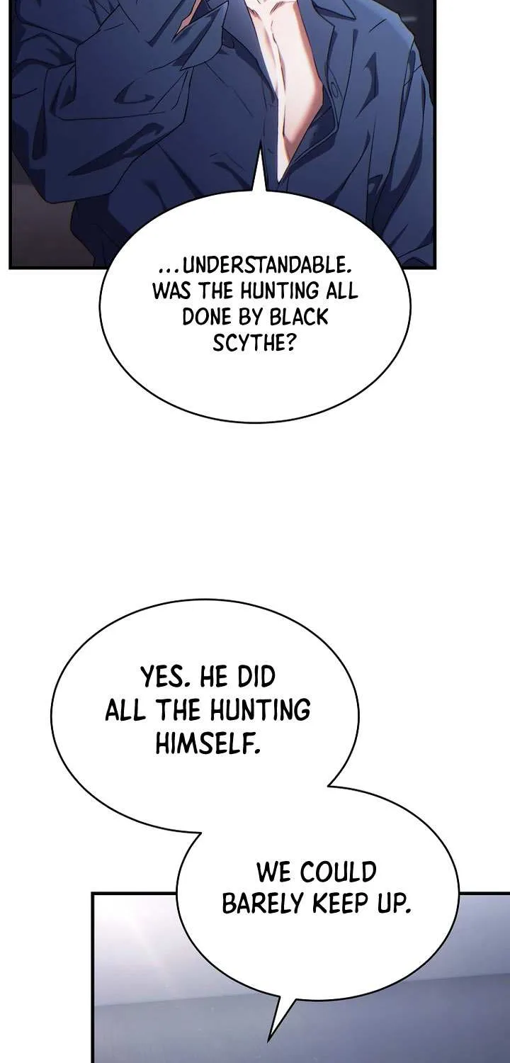 The 100th Regression of the Max-Level Player Chapter 73 page 71 - 