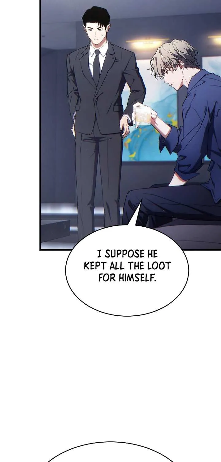 The 100th Regression of the Max-Level Player Chapter 73 page 72 - 