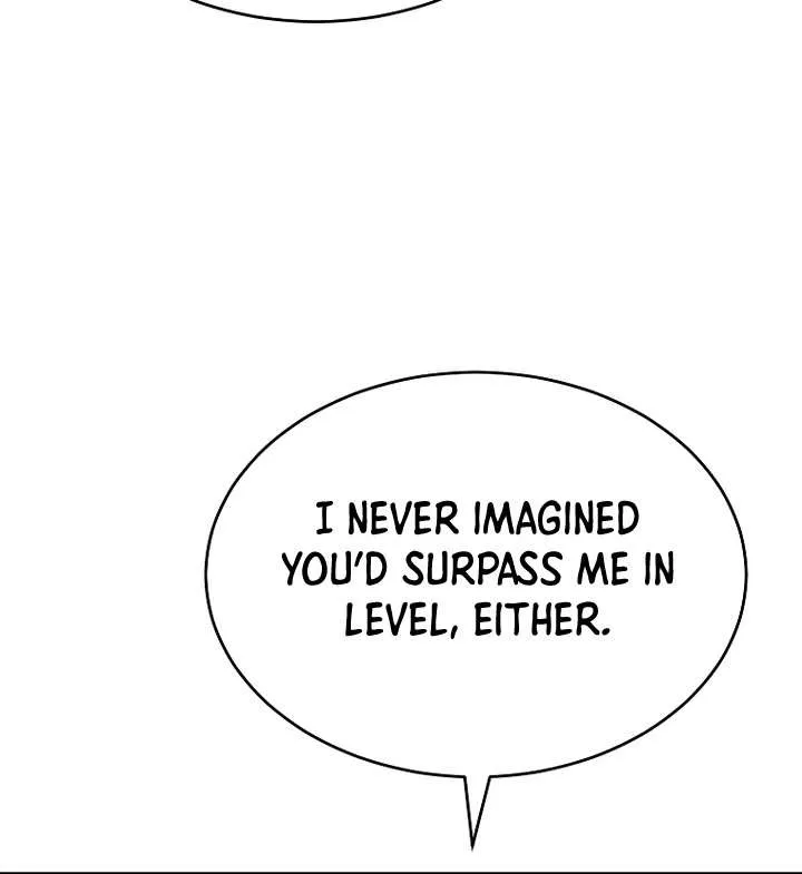 The 100th Regression of the Max-Level Player Chapter 73 page 74 - 