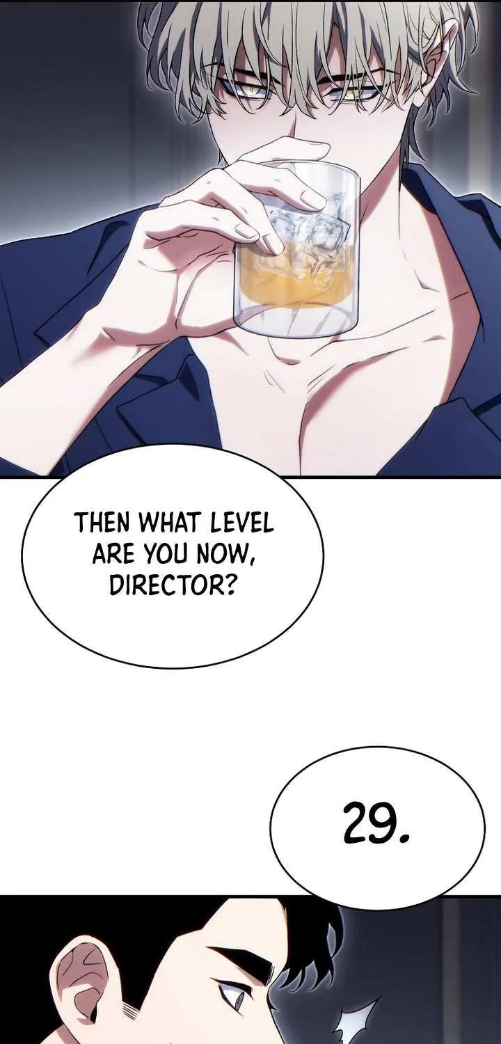 The 100th Regression of the Max-Level Player Chapter 73 page 75 - 