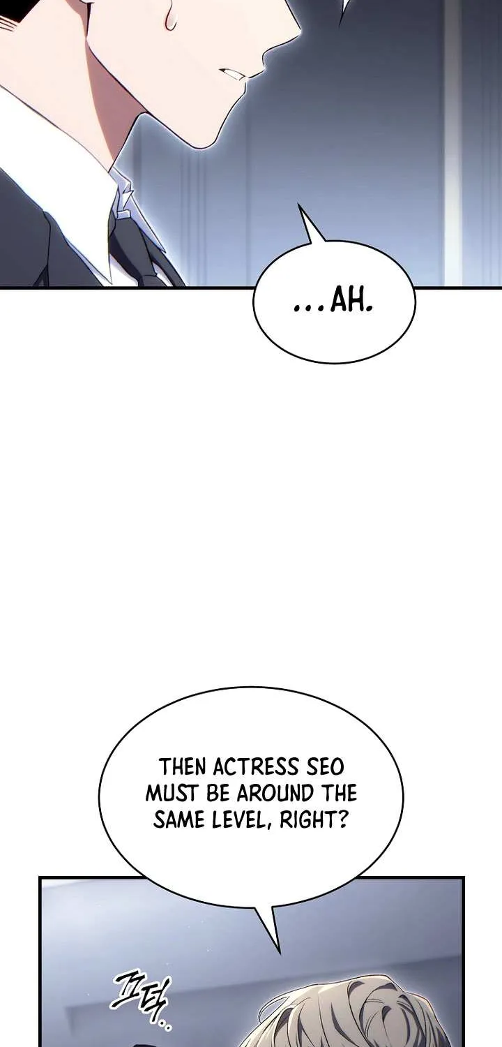 The 100th Regression of the Max-Level Player Chapter 73 page 76 - 