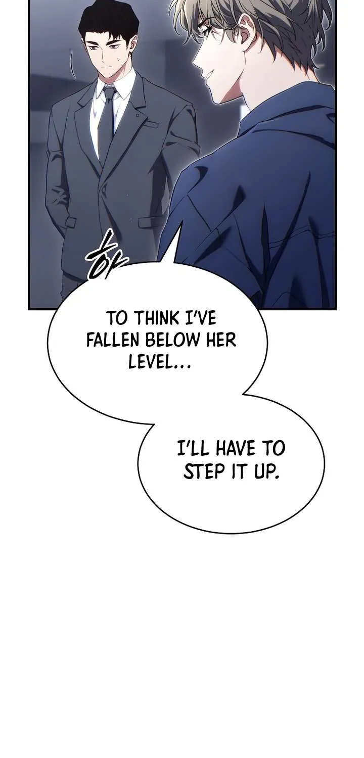 The 100th Regression of the Max-Level Player Chapter 73 page 77 - 