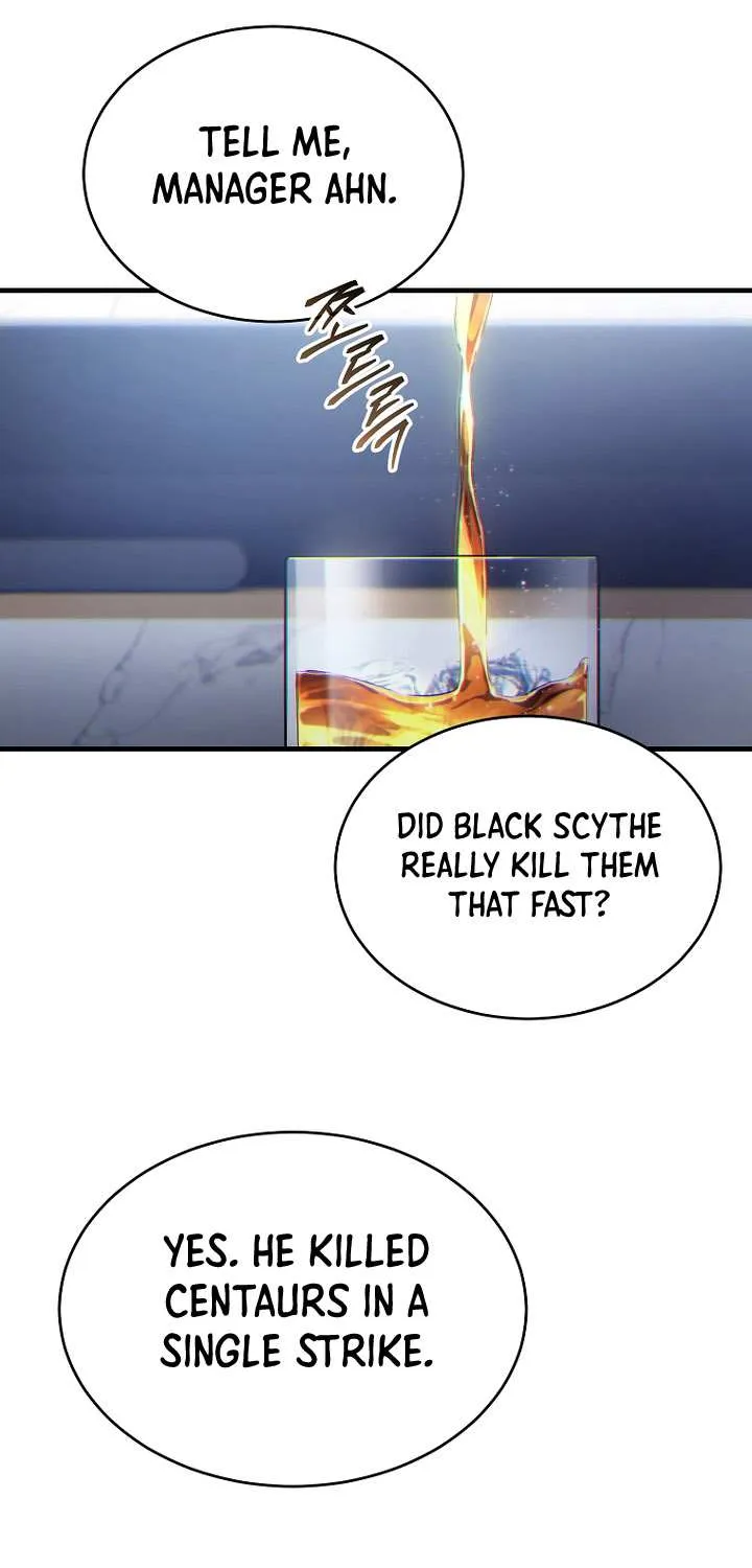 The 100th Regression of the Max-Level Player Chapter 73 page 78 - 