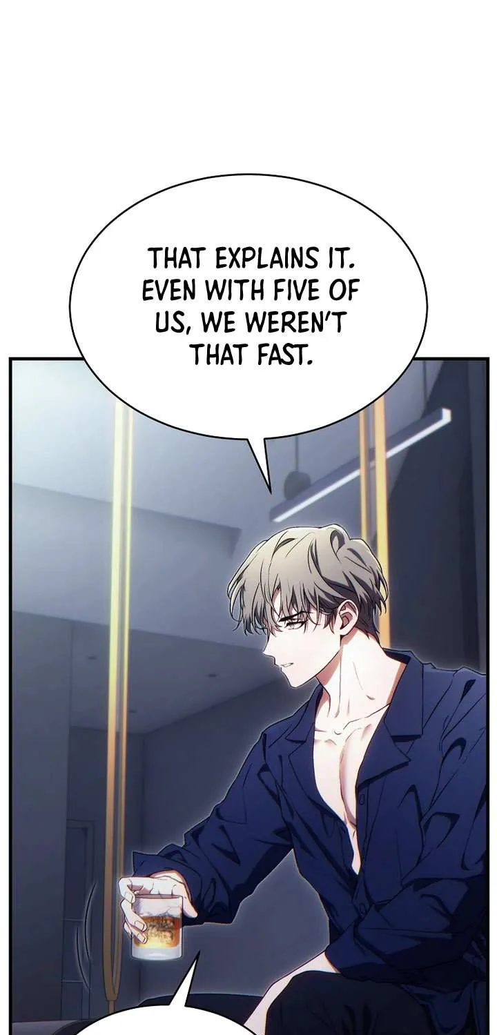 The 100th Regression of the Max-Level Player Chapter 73 page 79 - 