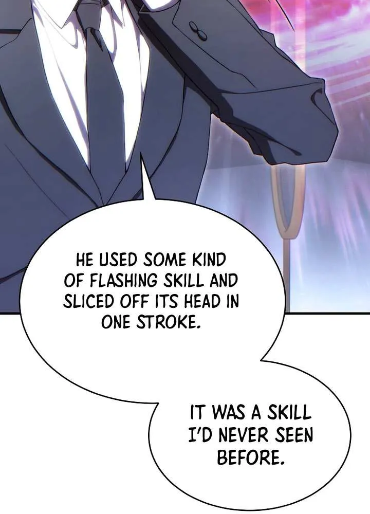 The 100th Regression of the Max-Level Player Chapter 73 page 81 - 