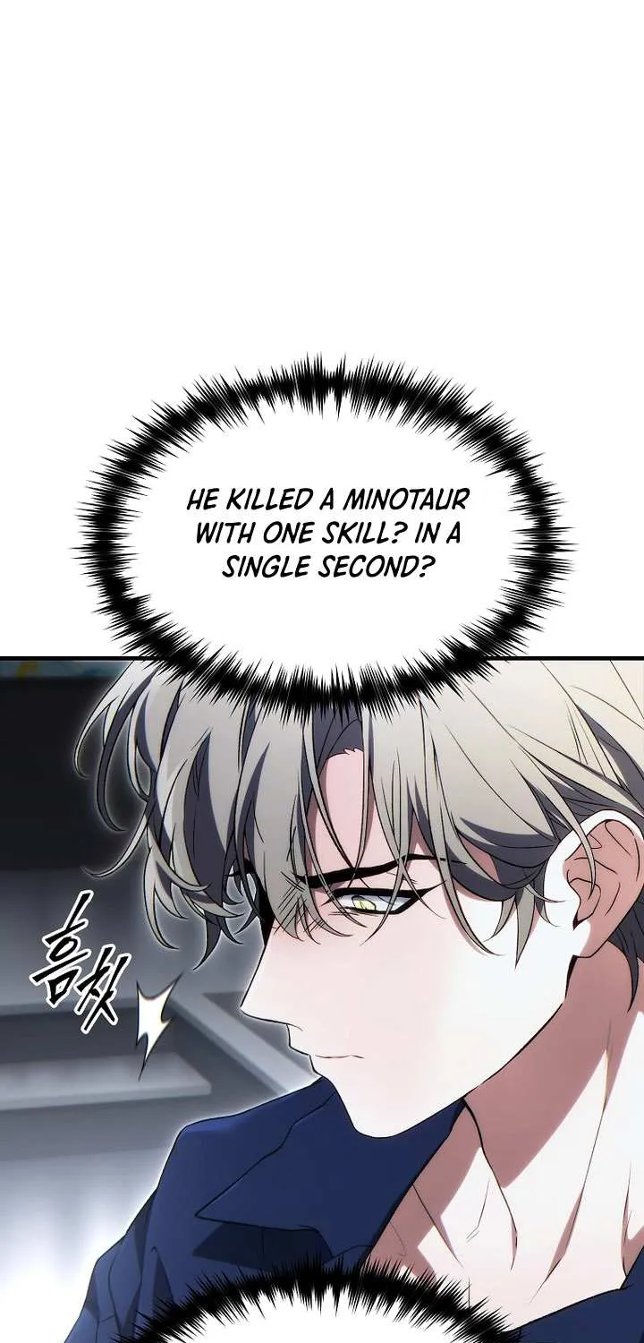 The 100th Regression of the Max-Level Player Chapter 73 page 82 - 