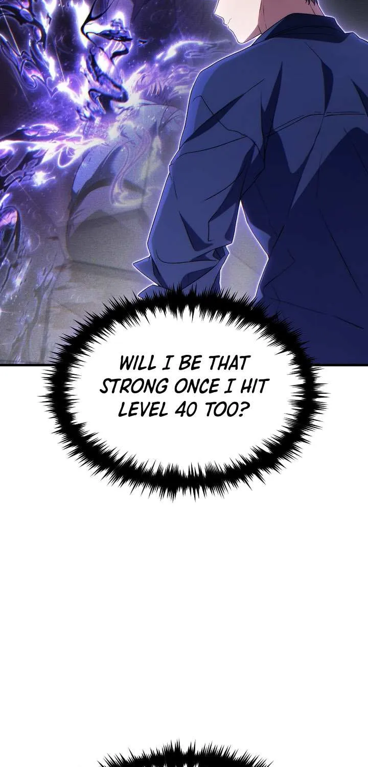 The 100th Regression of the Max-Level Player Chapter 73 page 84 - 
