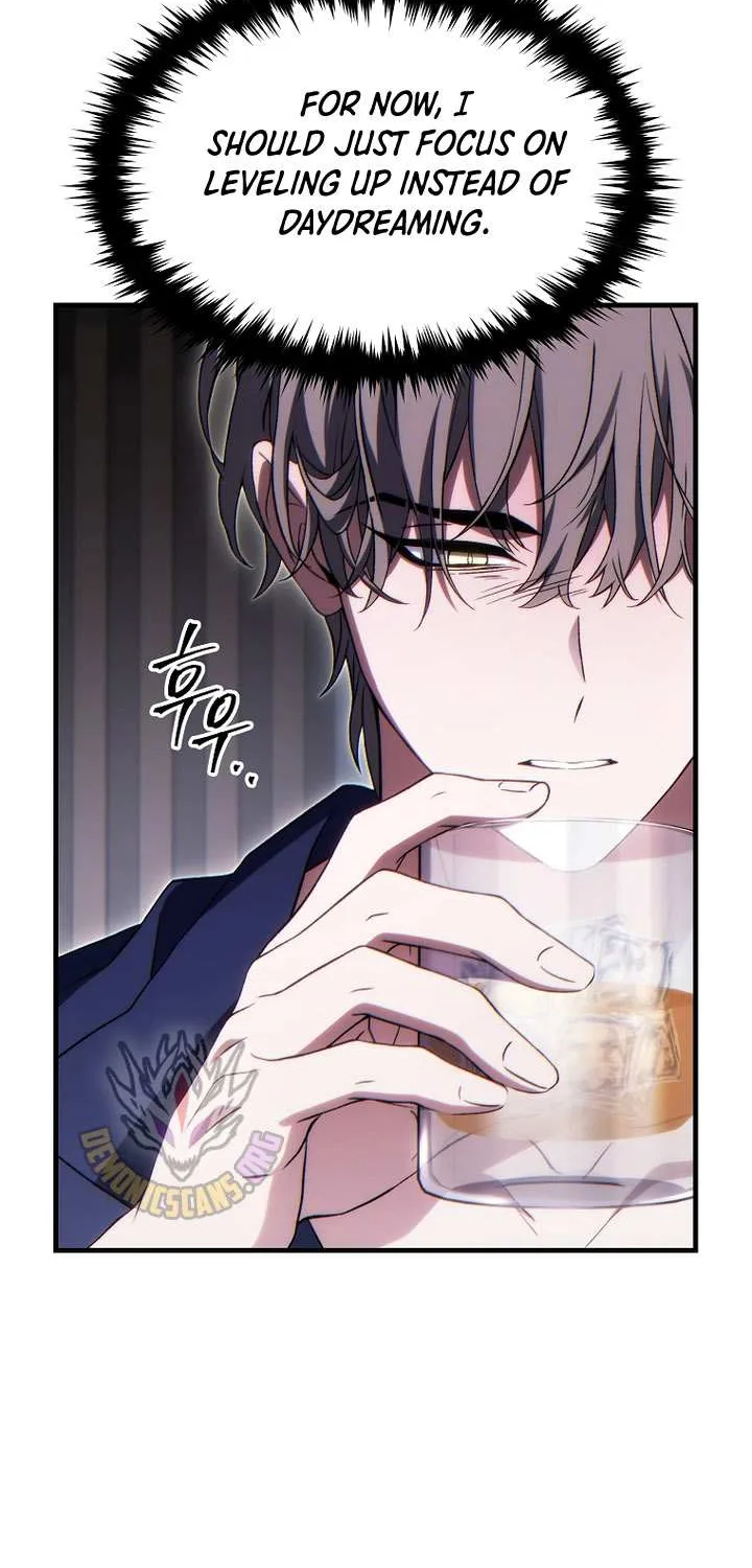 The 100th Regression of the Max-Level Player Chapter 73 page 85 - 