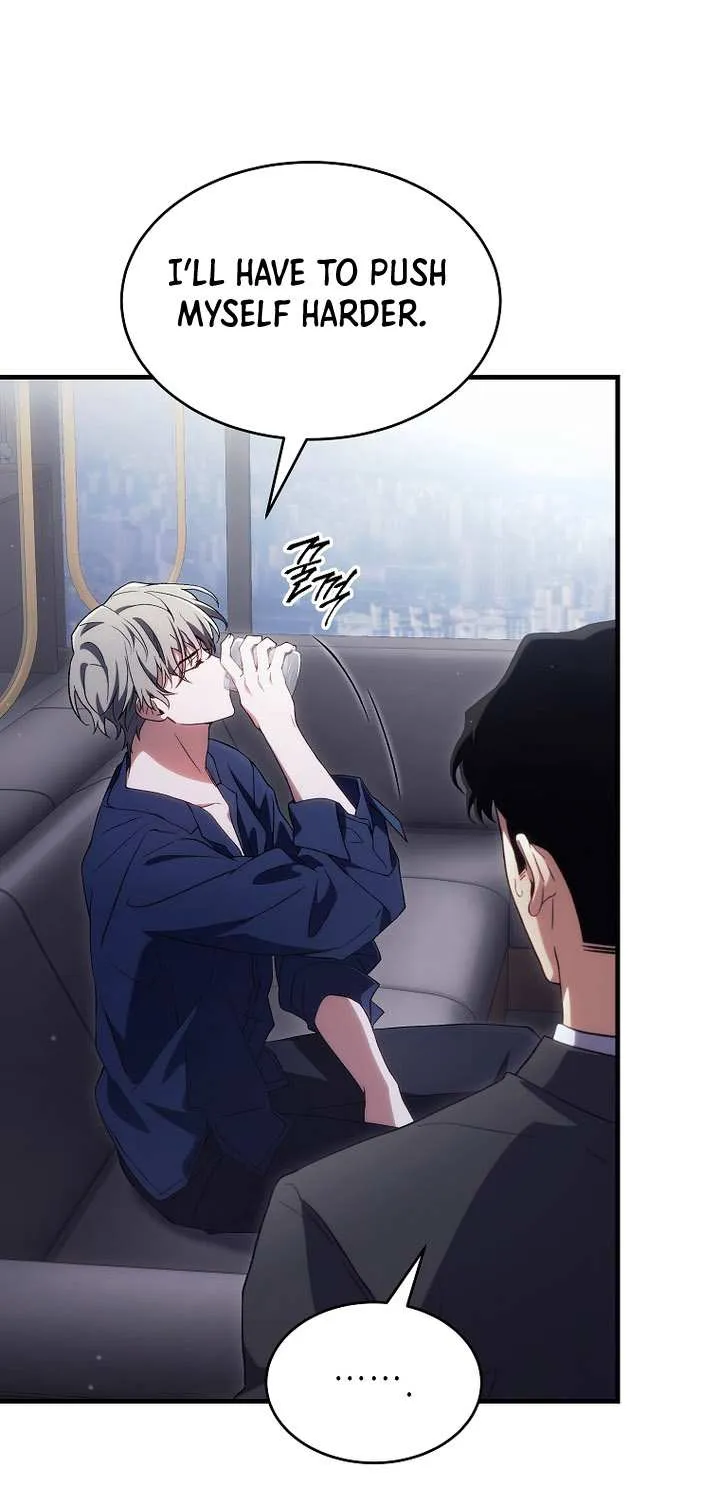 The 100th Regression of the Max-Level Player Chapter 73 page 86 - 