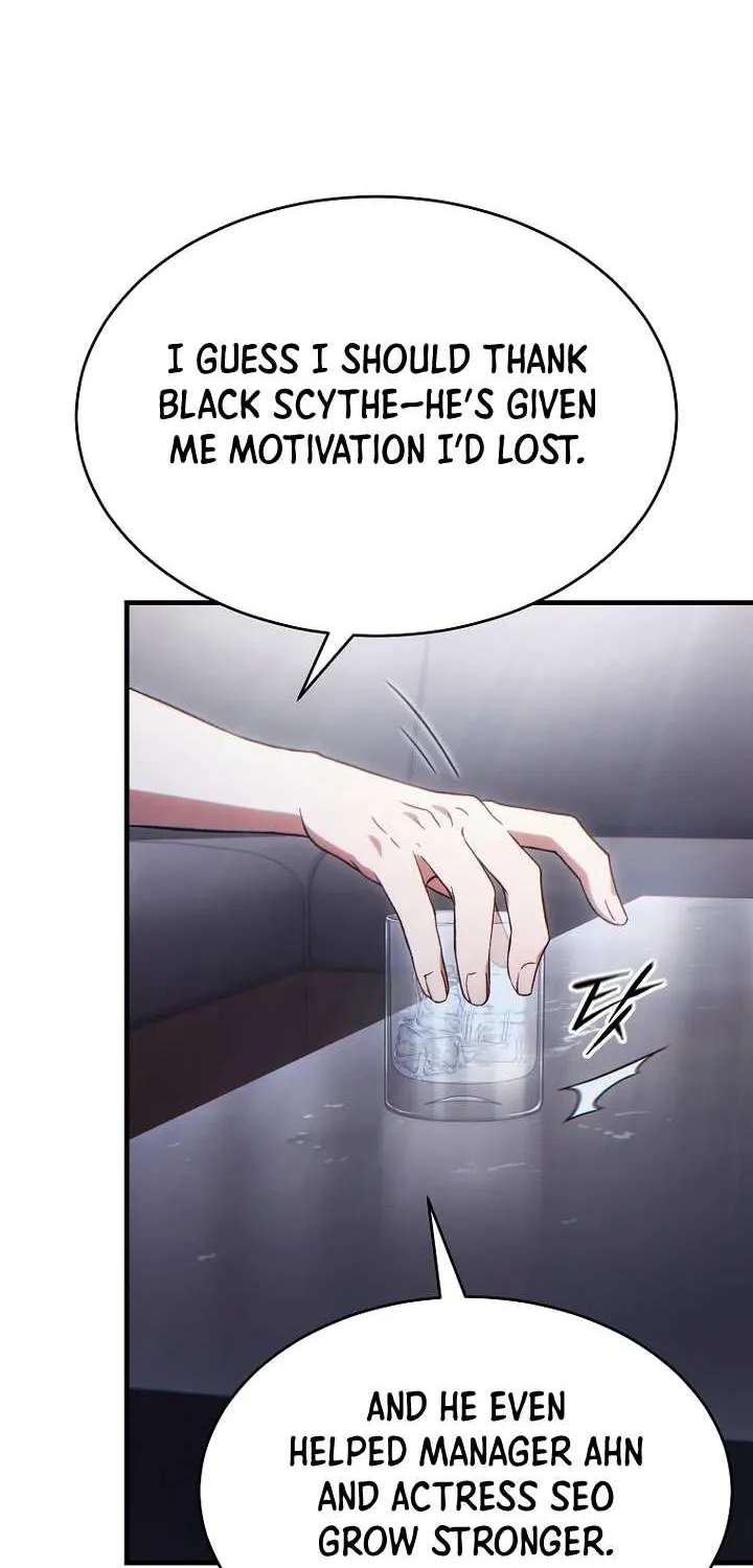 The 100th Regression of the Max-Level Player Chapter 73 page 87 - 