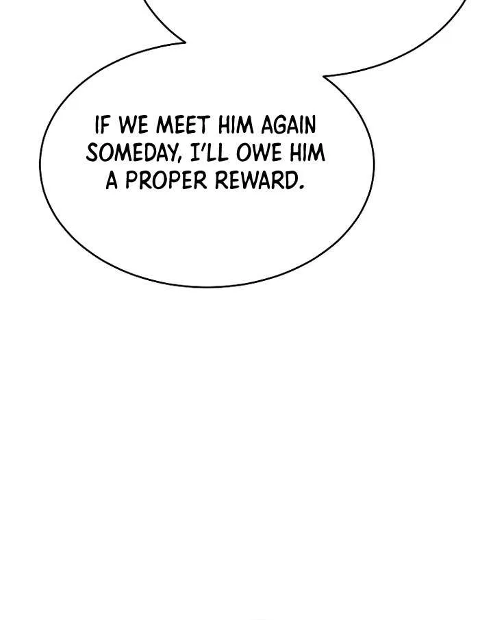 The 100th Regression of the Max-Level Player Chapter 73 page 88 - 