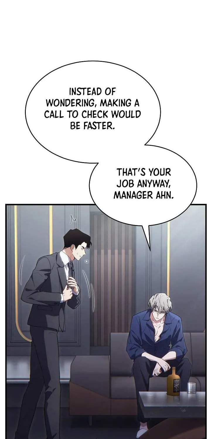 The 100th Regression of the Max-Level Player Chapter 73 page 90 - 