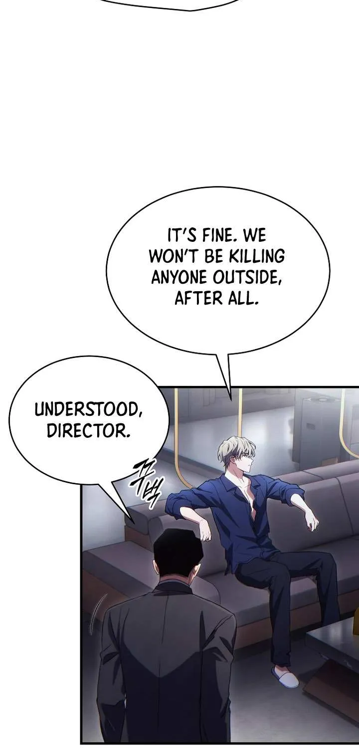 The 100th Regression of the Max-Level Player Chapter 73 page 94 - 