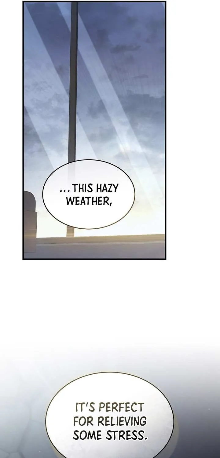 The 100th Regression of the Max-Level Player Chapter 73 page 96 - 
