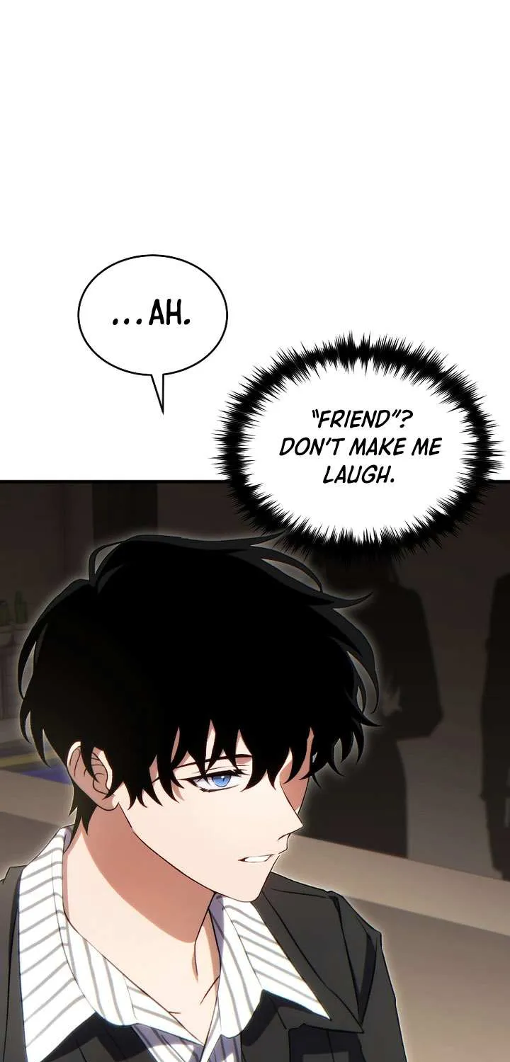 The 100th Regression of the Max-Level Player Chapter 74 page 101 - 