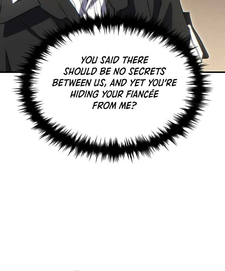 The 100th Regression of the Max-Level Player Chapter 74 page 102 - 