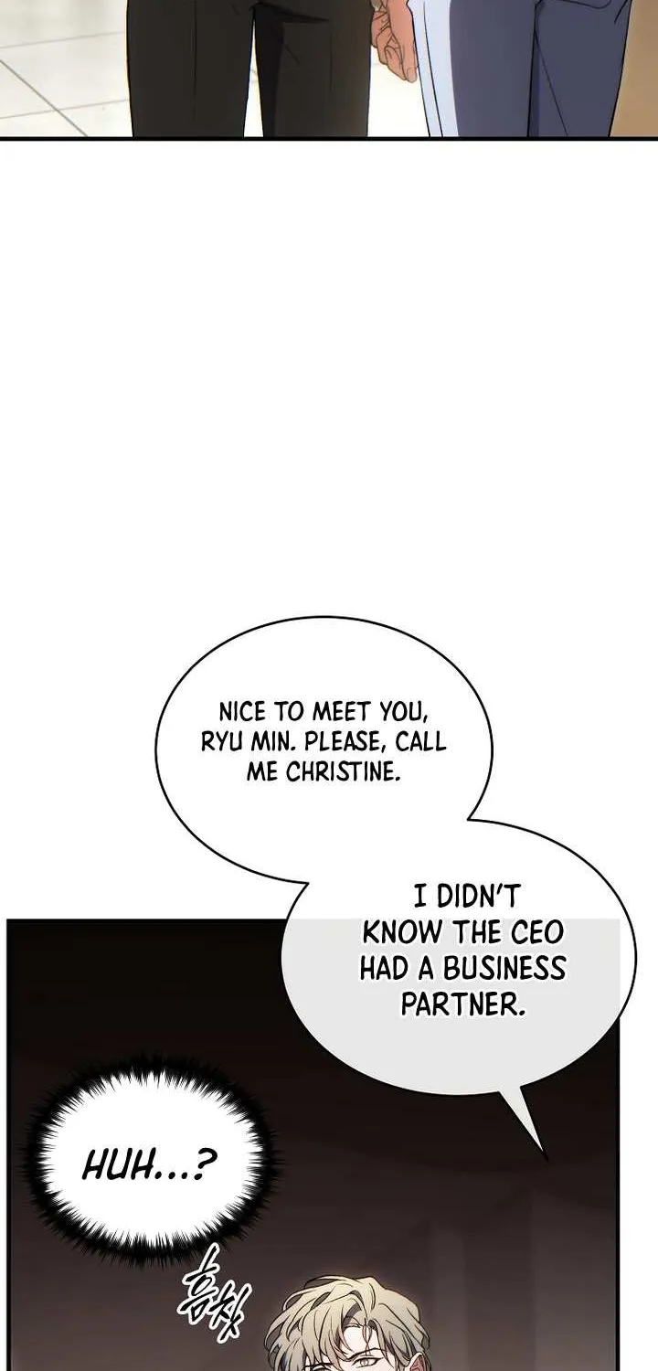 The 100th Regression of the Max-Level Player Chapter 74 page 104 - 