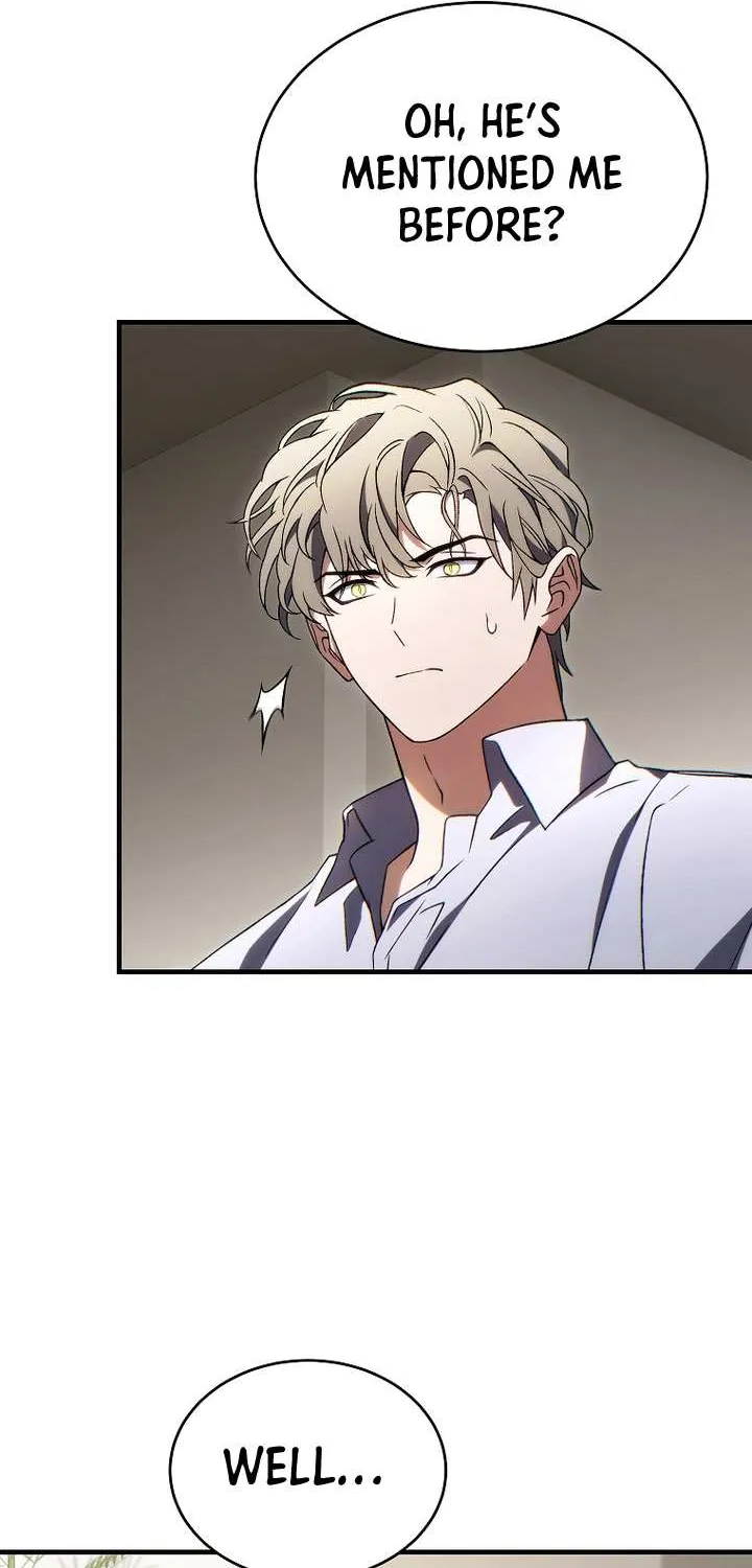 The 100th Regression of the Max-Level Player Chapter 74 page 106 - 