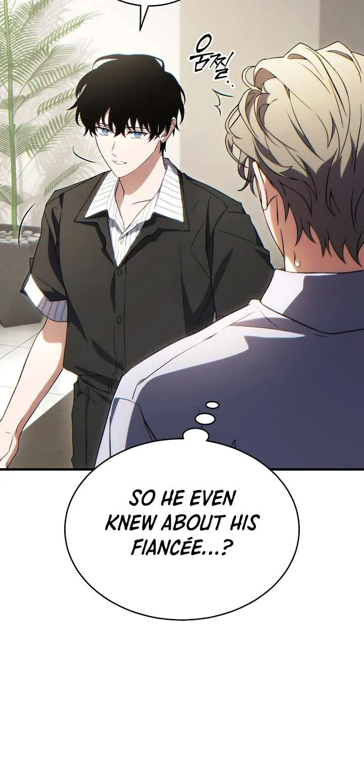 The 100th Regression of the Max-Level Player Chapter 74 page 107 - 