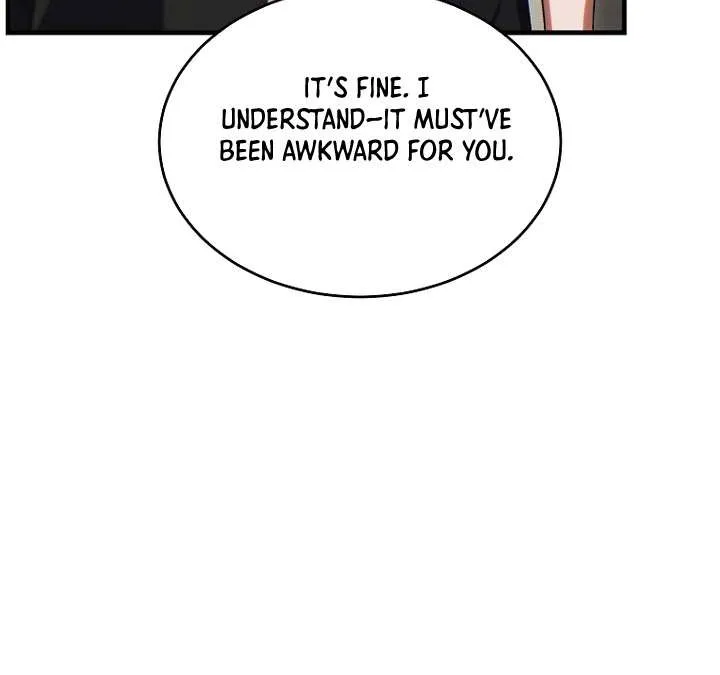 The 100th Regression of the Max-Level Player Chapter 74 page 109 - 