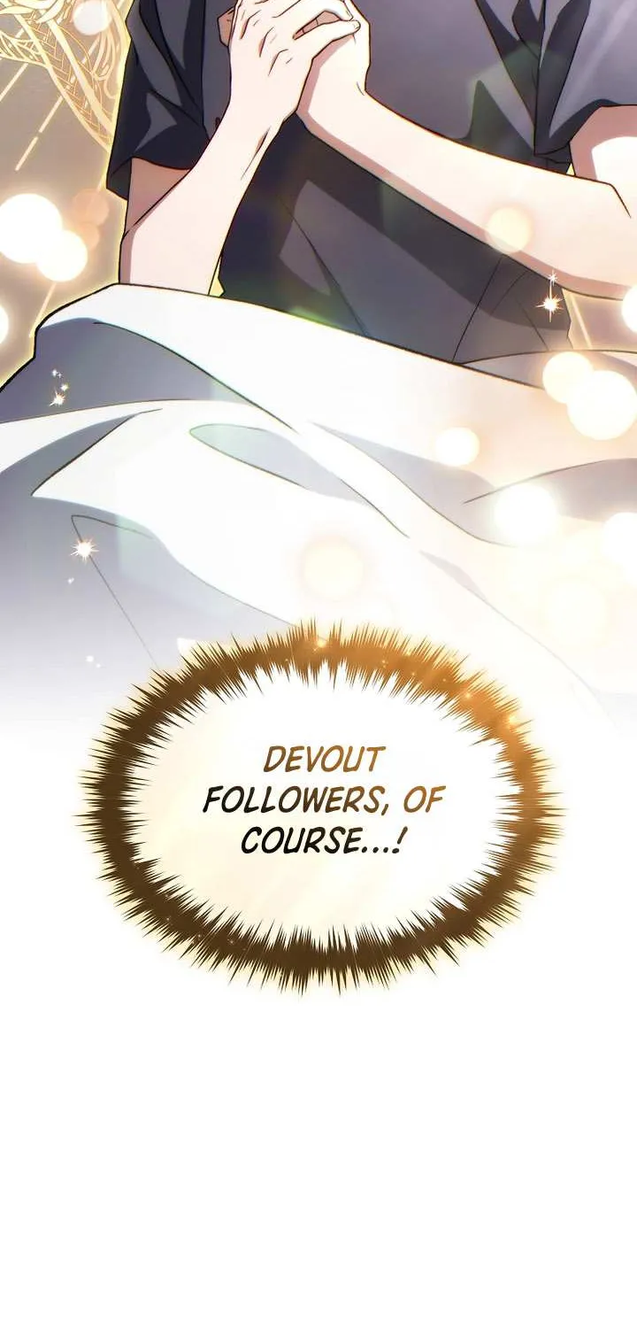 The 100th Regression of the Max-Level Player Chapter 74 page 12 - 