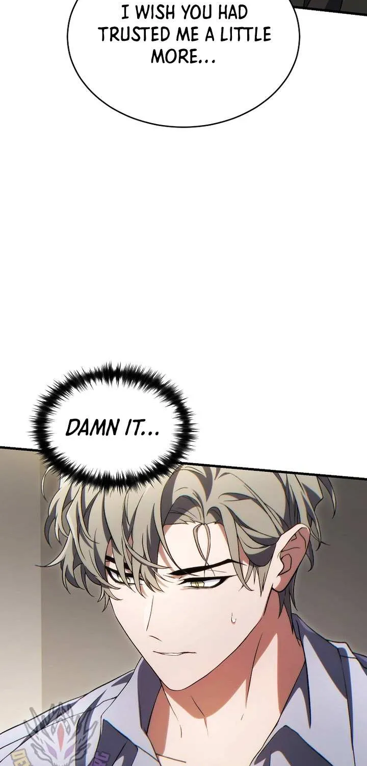 The 100th Regression of the Max-Level Player Chapter 74 page 111 - 