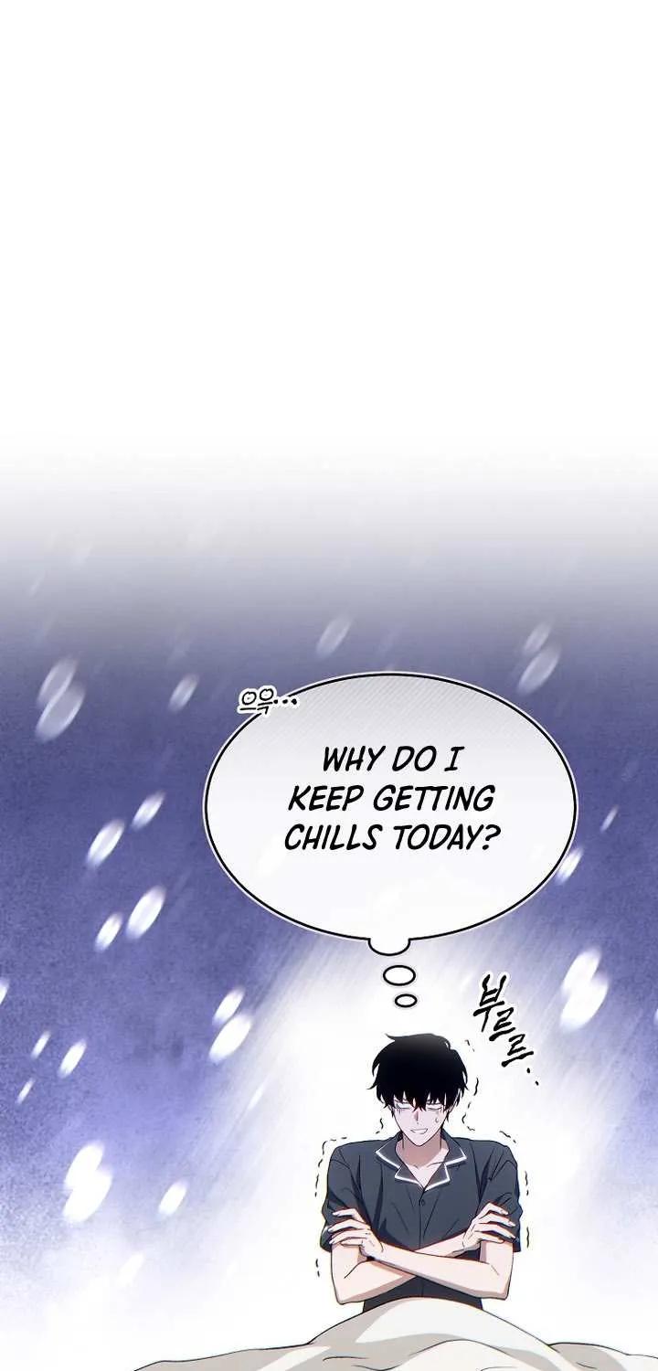 The 100th Regression of the Max-Level Player Chapter 74 page 13 - 