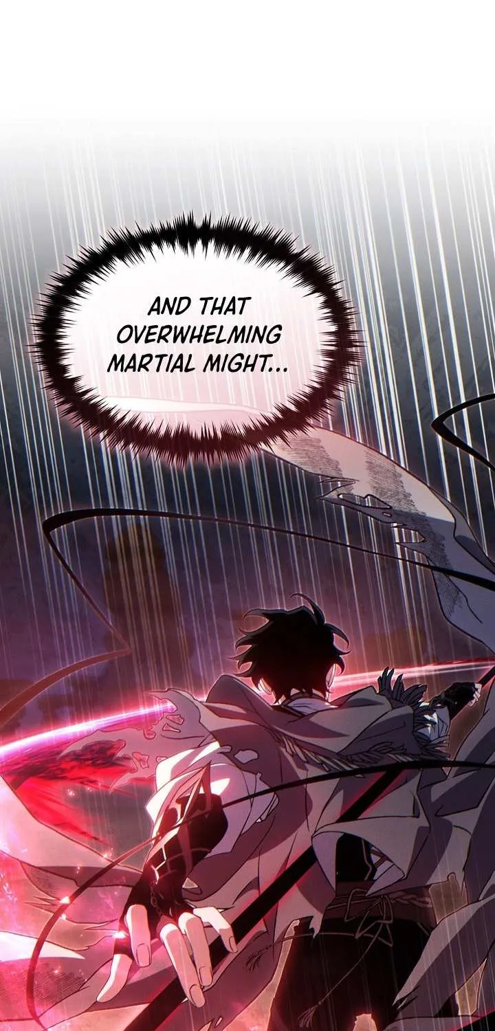 The 100th Regression of the Max-Level Player Chapter 74 page 3 - 