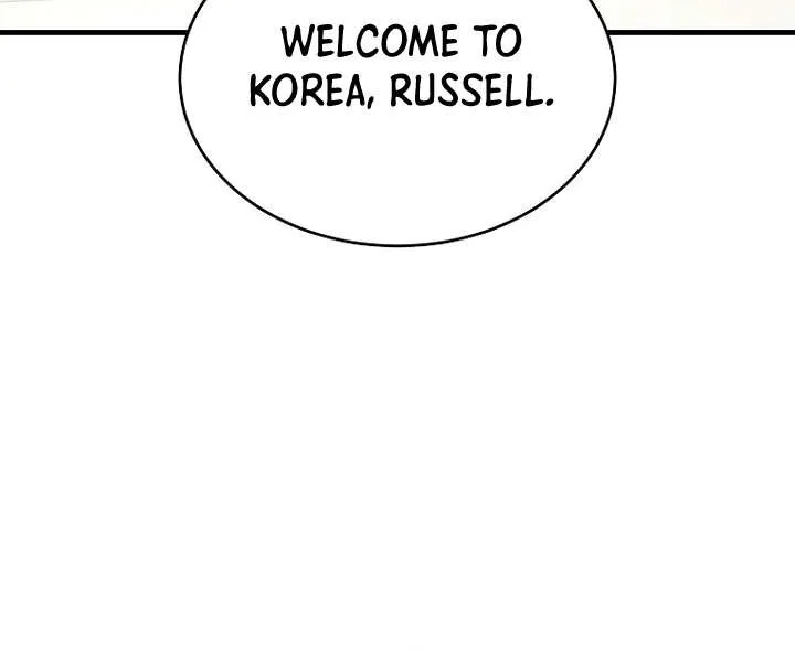 The 100th Regression of the Max-Level Player Chapter 74 page 28 - 