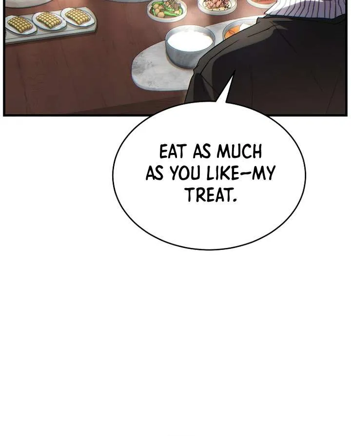 The 100th Regression of the Max-Level Player Chapter 74 page 34 - 