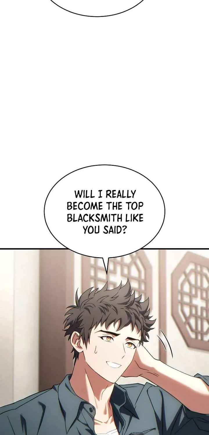 The 100th Regression of the Max-Level Player Chapter 74 page 45 - 