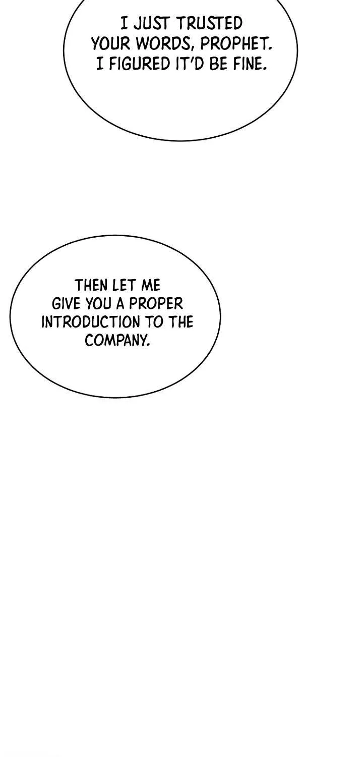 The 100th Regression of the Max-Level Player Chapter 74 page 52 - 