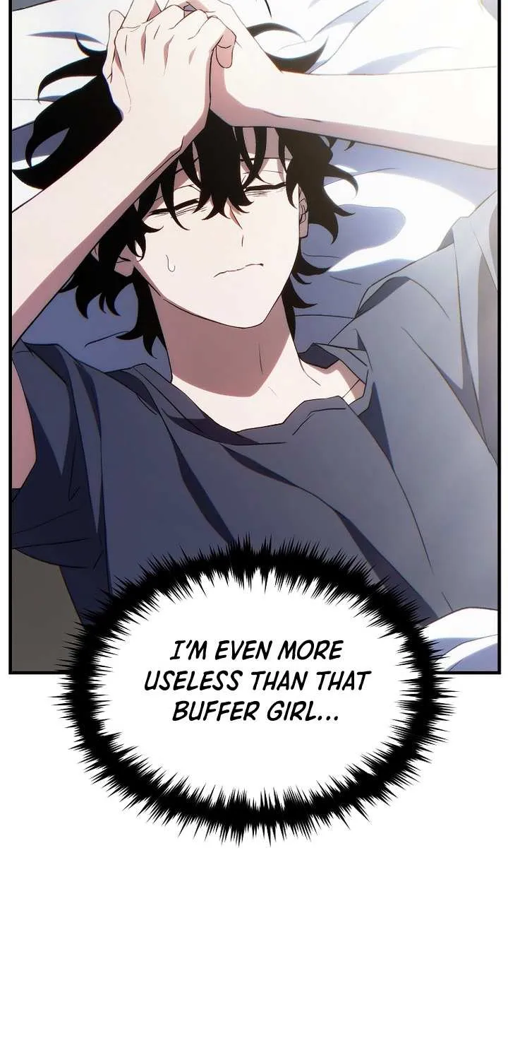 The 100th Regression of the Max-Level Player Chapter 74 page 7 - 