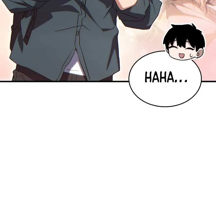The 100th Regression of the Max-Level Player Chapter 74 page 62 - 