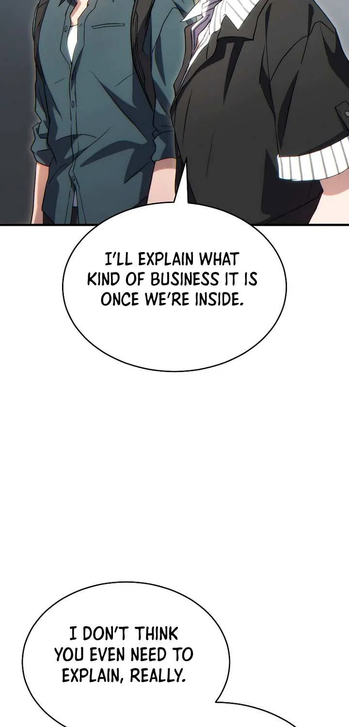 The 100th Regression of the Max-Level Player Chapter 74 page 65 - 