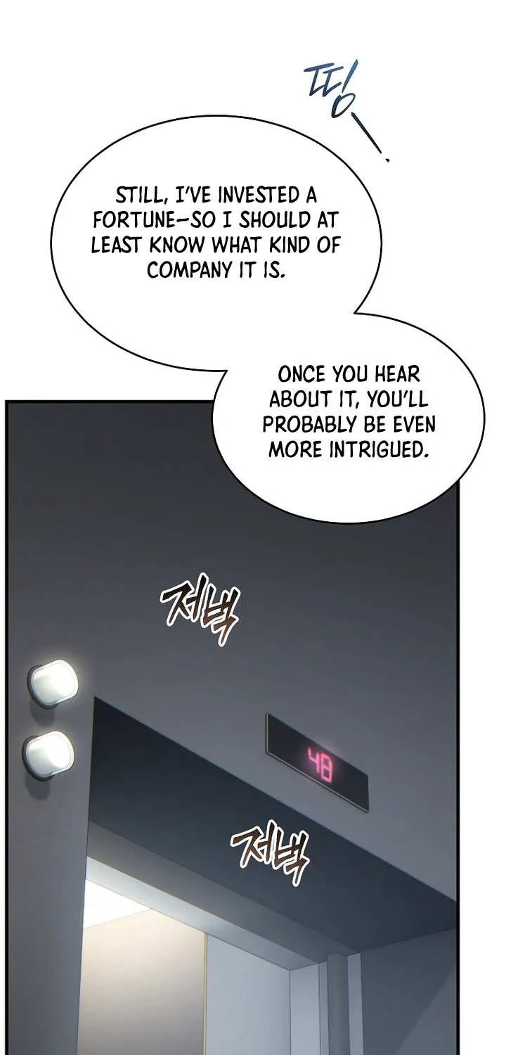 The 100th Regression of the Max-Level Player Chapter 74 page 67 - 