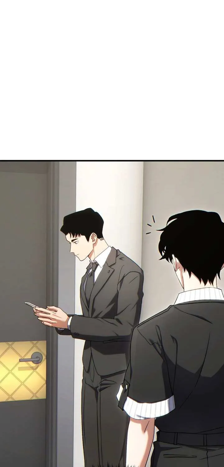 The 100th Regression of the Max-Level Player Chapter 74 page 71 - 