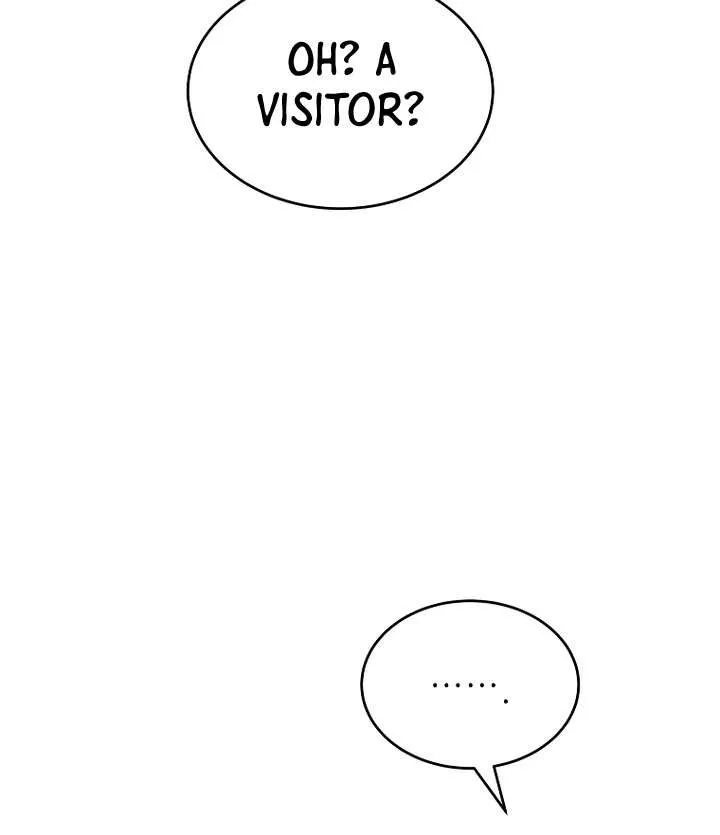 The 100th Regression of the Max-Level Player Chapter 74 page 76 - 