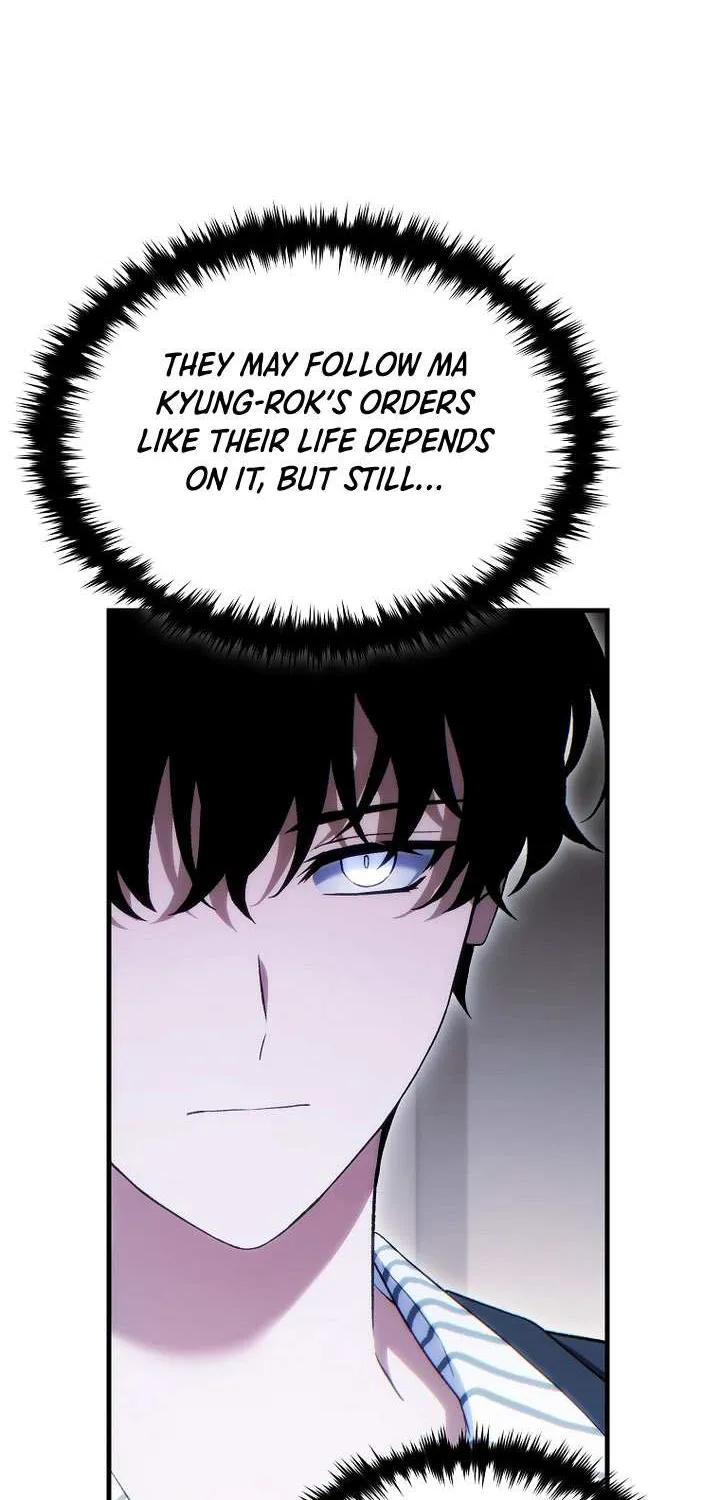 The 100th Regression of the Max-Level Player Chapter 74 page 78 - 