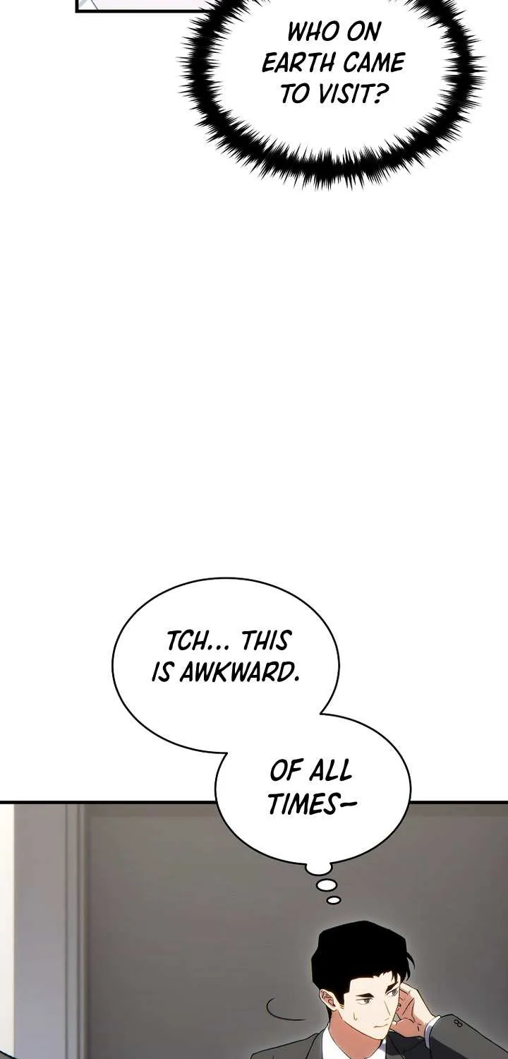 The 100th Regression of the Max-Level Player Chapter 74 page 79 - 