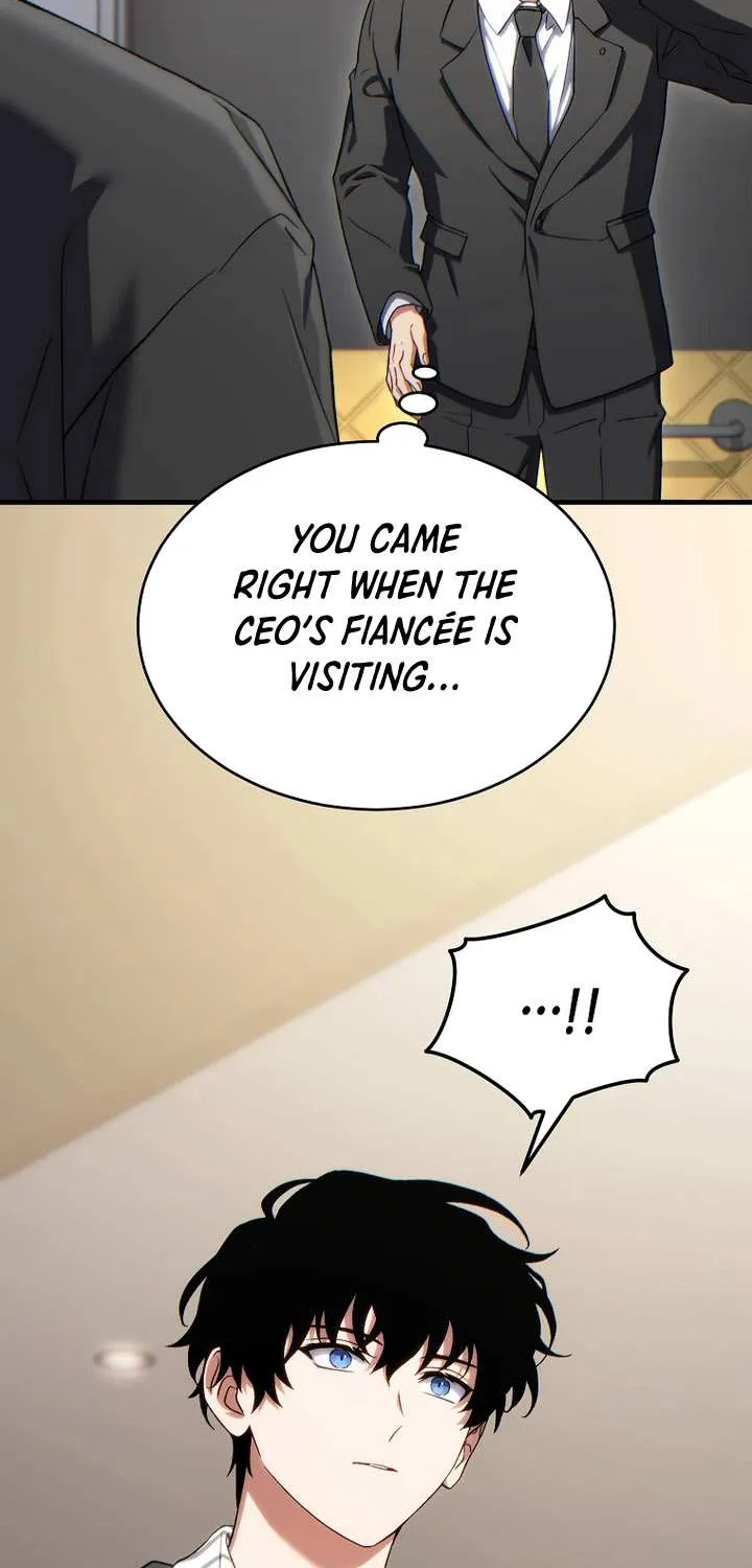 The 100th Regression of the Max-Level Player Chapter 74 page 80 - 