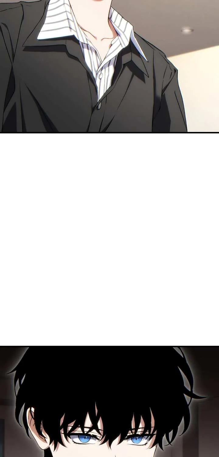 The 100th Regression of the Max-Level Player Chapter 74 page 81 - 