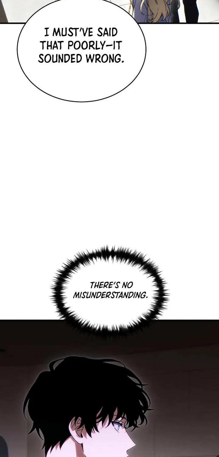 The 100th Regression of the Max-Level Player Chapter 74 page 87 - 