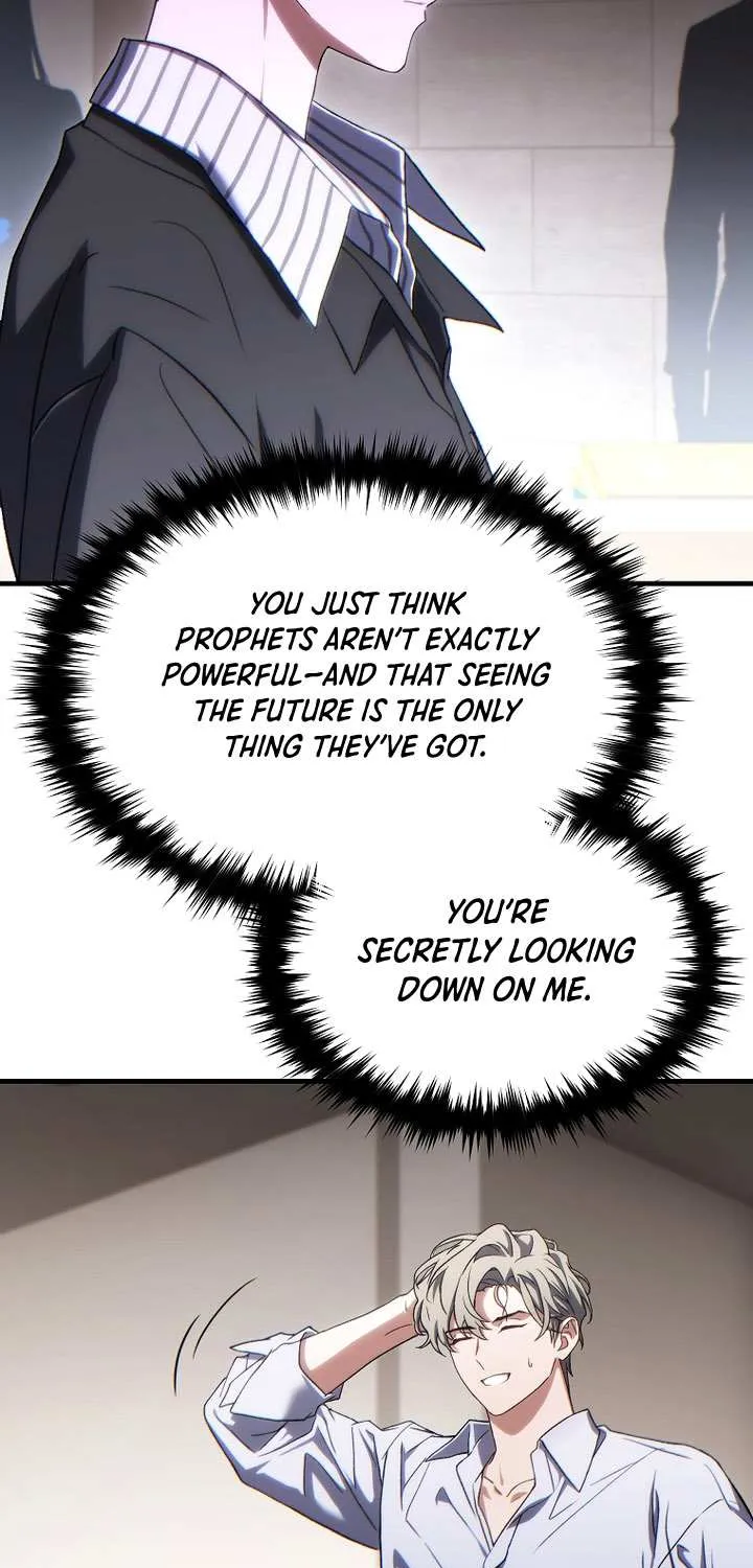 The 100th Regression of the Max-Level Player Chapter 74 page 88 - 