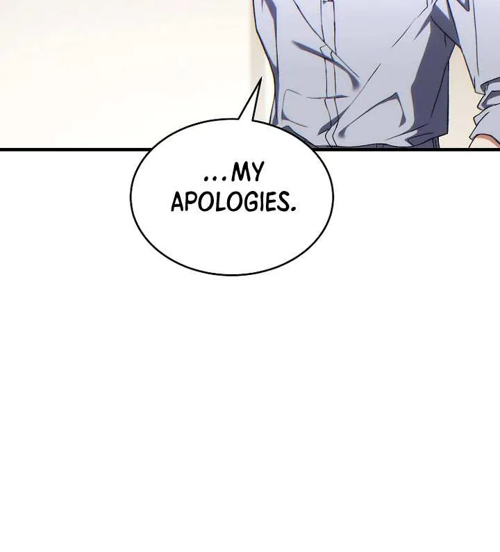 The 100th Regression of the Max-Level Player Chapter 74 page 89 - 