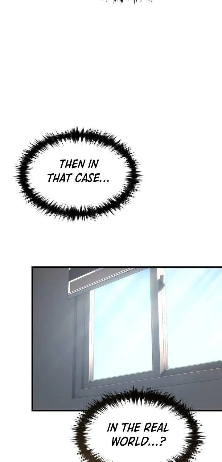 The 100th Regression of the Max-Level Player Chapter 74 page 10 - 