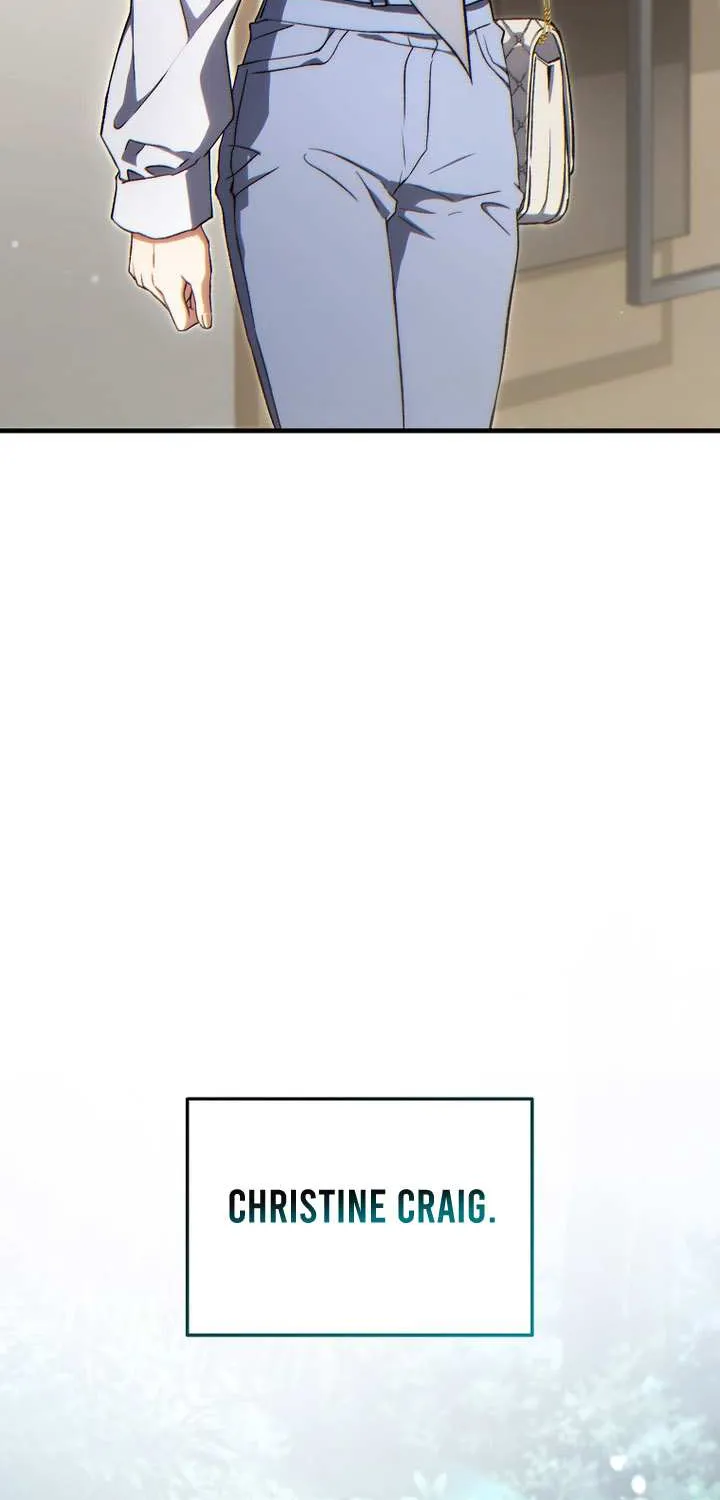 The 100th Regression of the Max-Level Player Chapter 74 page 92 - 