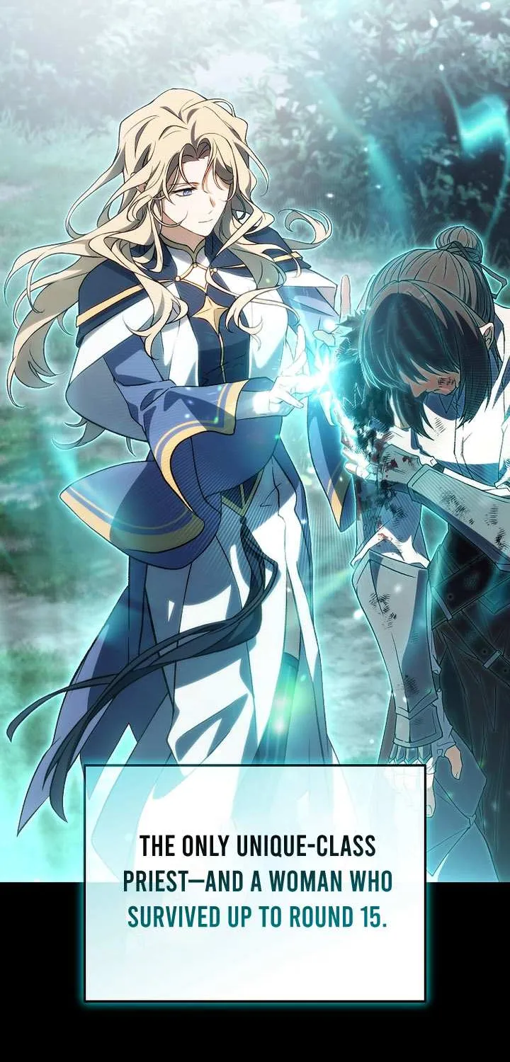 The 100th Regression of the Max-Level Player Chapter 74 page 93 - 