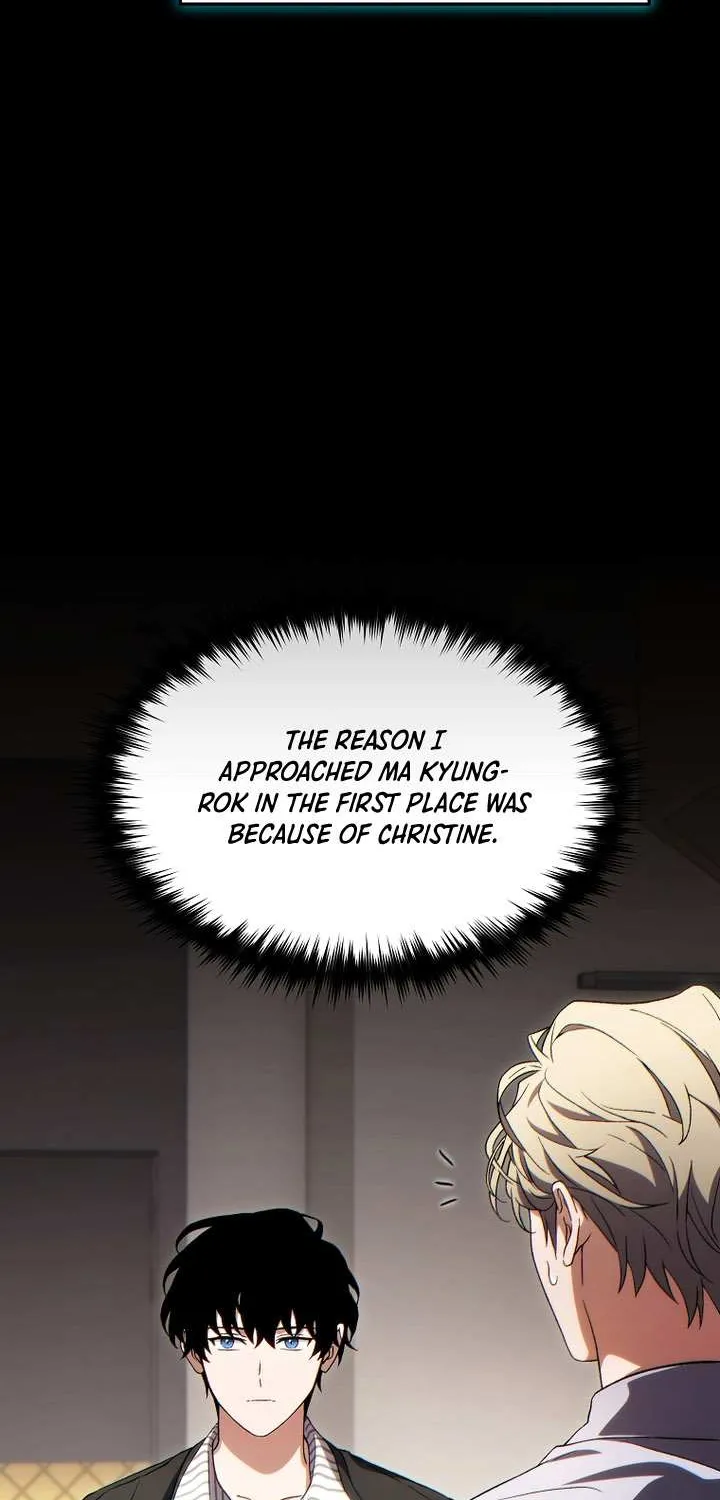 The 100th Regression of the Max-Level Player Chapter 74 page 98 - 