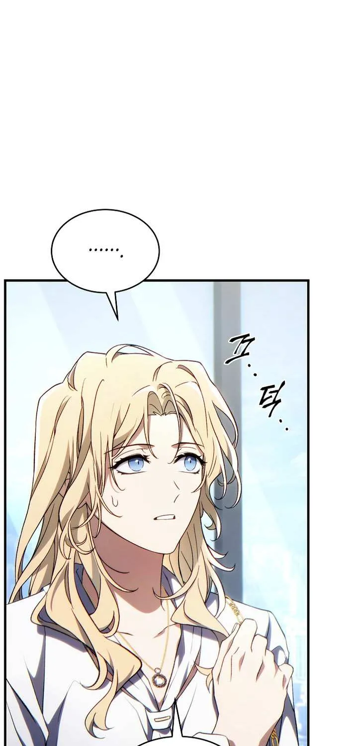 The 100th Regression of the Max-Level Player Chapter 75 page 13 - 